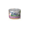 Life Cat Le Ricette Pollo Con Prosciuto di Pollo 150 g