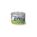 Life Cat Le Ricette Tonnetto con Pollo e Fegatini 150 g