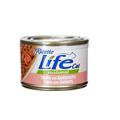 Life Cat Le Ricette Tonno con Gamberetti 150 g