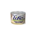 Life Cat Le Ricette Tonno con Sogliola 150 g