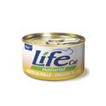 Life Cat Natural Filetti di Pollo 85 g