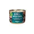 Life Dog Mixer Crocc cn Agnello 150 g