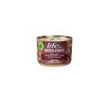 Life Dog Mixer Crocc con Fegatini e Cuore di Pollo 150 g