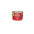 Life Dog Mixer Crocc con Manzo 150 g
