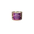 Life Dog Mixer Crocc con Petto di Pollo e Fegatini 150 g