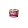 Life Dog Mixer Crocc con Petto di Pollo e Prosciutto di Pollo 150 g