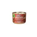 Life Dog Mixer Crocc con Salmone 150 g