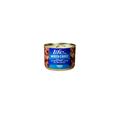Life Dog Mixer Crocc con Tonno 150 g