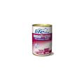 Life Dog Monoproteico con Cavallo 400 g