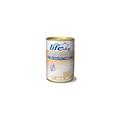 Life Dog Monoproteico con Maiale 400 g