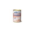 Life Dog Monoproteico con Salmone 400 g