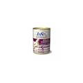 Life Dog Nutrition Plus con Pollo e Coniglio 400 g