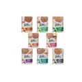 Life Cat Natural Buste 70 g