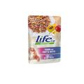 Life Cat Natural Buste Tonno con Misto Frutta 70 g