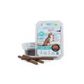 Ibèricas Stick Anatra 350 g