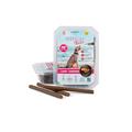 Ibèricas Stick Agnello 350 g