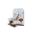 Ibèricas Stick Fegato 350 g