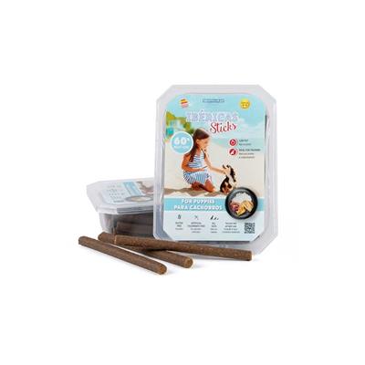 Ibèricas Stick Puppy 350 g
