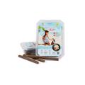 Ibèricas Stick Puppy 350 g
