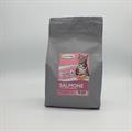 Merlin Cat Adult Sterilizzato Salmone con Pesce Bianco 1,5 kg