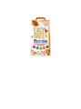 Monge Easy Green Lettiera Vegetale Mais 10 L