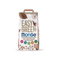 Monge Easy Green Lettiera Vegetale Orzo 10 L