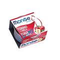 Monge Fruits Cat Tonno con Mela 80 g