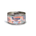 Monge Natural Dog Pollo con Prosciutto 95 g