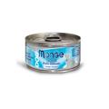 Monge Natural Dog Pollo Delicato 95 g