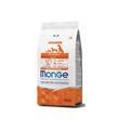 Monge Superpremium Cane AllBreed Adult Anatra, Riso e Patate 2,5 kg