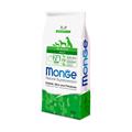 Monge Superpremium Cane AllBreed Adult Coniglio, Riso e Patate 12 kg