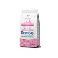 Monge Superpremium Cane AllBreed Adult Maiale, Riso e Patate 2,5 kg