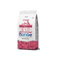 Monge Superpremium Cane AllBreed Adult Manzo e Riso 2,5 kg