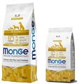 Monge Superpremium Cane AllBreed Adult Pollo, Riso e Patate