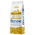 Monge Superpremium Cane AllBreed Adult Pollo, Riso e Patate 12 kg