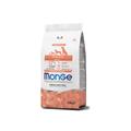 Monge Superpremium Cane AllBreed Adult Salmone e Riso 2,5 kg