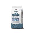 Monge Superpremium Cane AllBreed Adult Trota Riso e Patate 2,5 kg