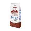 Monge Superpremium Cane AllBreed Puppy&Junior Agnello e Riso 12 kg