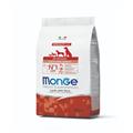 Monge Superpremium Cane AllBreed Puppy&Junior Agnello e Riso 800 g