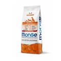 Monge Superpremium Cane AllBreed Puppy&Junior Anatra e Riso 12 kg