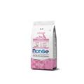 Monge Superpremium Cane AllBreed Puppy&Junior Maiale e Riso 2,5 kg