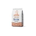 Monge Superpremium Cane AllBreed Puppy&Junior Salmone e Riso 800 g