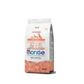 Monge Superpremium Cane AllBreed Puppy&Junior Salmone e Riso 2,5 kg