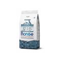 Monge Superpremium Cane AllBreed Puppy&Junior Trota e Riso 2,5 kg
