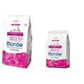 Monge Superpremium Cane Extra Small Adult