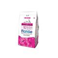 Monge Superpremium Cane Extra Small Adult 3 kg