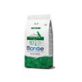 Monge Superpremium Cane Maxi Adult 3 kg