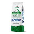 Monge Superpremium Cane Maxi Puppy&Junior 12 kg