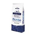 Monge Superpremium Cane Medium Adult 12 kg