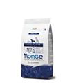 Monge Superpremium Cane Medium Senior 3 kg